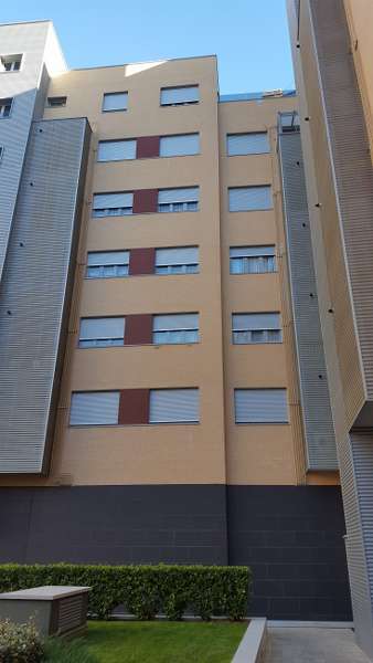 Adetecnia_muebles-20161031_094909_338x600-1