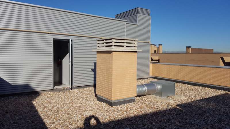 Adetecnia_muebles-20161031_095241_800x450-1