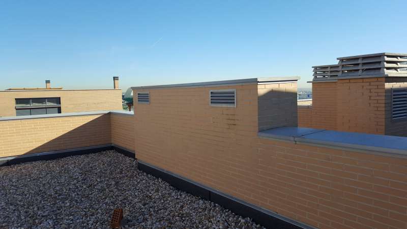 Adetecnia_muebles-20161031_095246_800x450-1