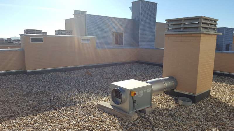 Adetecnia_muebles-20161031_095309_800x450-1