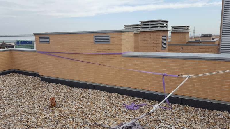 Adetecnia_muebles-20161214_124356_800x450-1