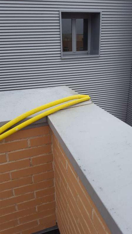 Adetecnia_muebles-20161214_124400_800x450-1