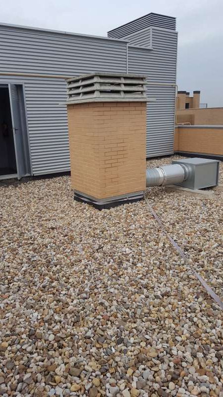 Adetecnia_muebles-20161214_124403_800x450-1