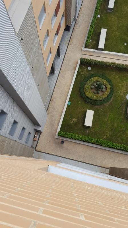 Adetecnia_muebles-20161214_124408_800x450-1