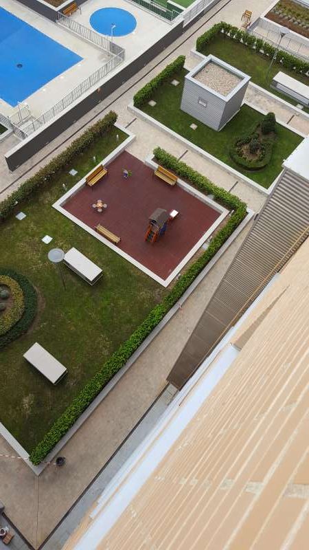 Adetecnia_muebles-20161214_124412_800x450-1