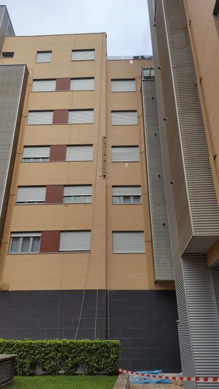 Adetecnia_muebles-20161215_133400_800x450-1