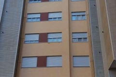 Adetecnia_muebles-20161031_094909_338x600-1 Adetecnia_muebles-20161031_094909_338x600-1