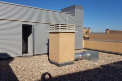 Adetecnia_muebles-20161031_095241_800x450-1 Adetecnia_muebles-20161031_095241_800x450-1