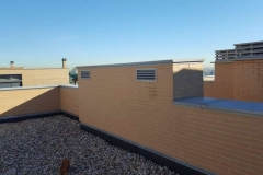 Adetecnia_muebles-20161031_095246_800x450-1 Adetecnia_muebles-20161031_095246_800x450-1