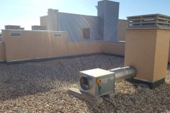 Adetecnia_muebles-20161031_095309_800x450-1 Adetecnia_muebles-20161031_095309_800x450-1