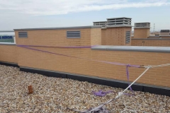 Adetecnia_muebles-20161214_124356_800x450-1 Adetecnia_muebles-20161214_124356_800x450-1