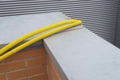 Adetecnia_muebles-20161214_124400_800x450-1 Adetecnia_muebles-20161214_124400_800x450-1