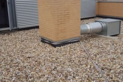 Adetecnia_muebles-20161214_124403_800x450-1 Adetecnia_muebles-20161214_124403_800x450-1