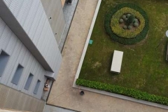 Adetecnia_muebles-20161214_124408_800x450-1 Adetecnia_muebles-20161214_124408_800x450-1