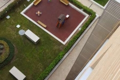 Adetecnia_muebles-20161214_124412_800x450-1 Adetecnia_muebles-20161214_124412_800x450-1