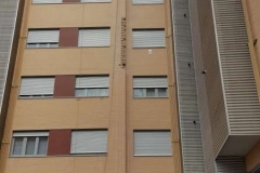 Adetecnia_muebles-20161215_133400_800x450-1 Adetecnia_muebles-20161215_133400_800x450-1