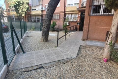 ALCONERA-14.1