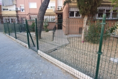 ALCONERA-14.2