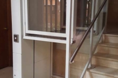 Adetecnia_accesibilidad--20171128_094720_800x450