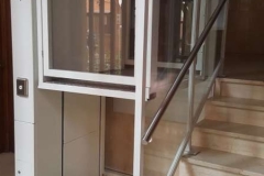 Adetecnia_accesibilidad--20171128_094723_800x450