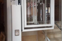 Adetecnia_accesibilidad--20171128_094758_800x450