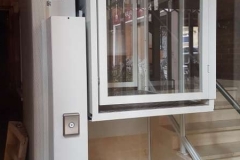 Adetecnia_accesibilidad--20171128_094800_800x450