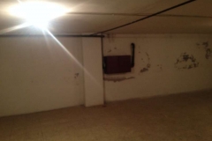 Adetecnia_accesibilidad--IMG_1628_800x600