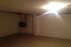 Adetecnia_accesibilidad--IMG_1629_800x600