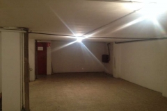 Adetecnia_accesibilidad--IMG_1630_800x600