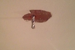 Adetecnia_accesibilidad--IMG_1631_800x450