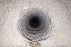 Adetecnia_accesibilidad--IMG_1632_800x450