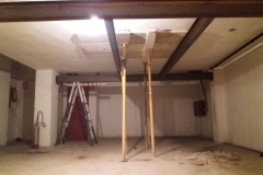 Adetecnia_accesibilidad--IMG_1960_800x600