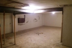 Adetecnia_accesibilidad--IMG_1961_800x600