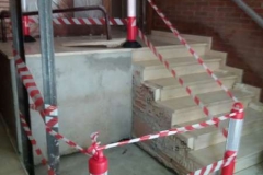 Adetecnia_accesibilidad--IMG_1975_450x600