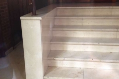 Adetecnia_accesibilidad--IMG_3522_800x600