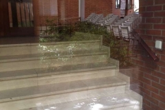 Adetecnia_accesibilidad--IMG_3523_800x600