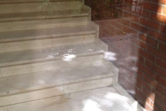 Adetecnia_accesibilidad--IMG_3524_800x600