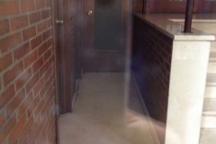 Adetecnia_accesibilidad--IMG_3525_800x600