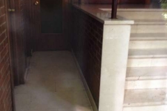 Adetecnia_accesibilidad--IMG_3526_450x600