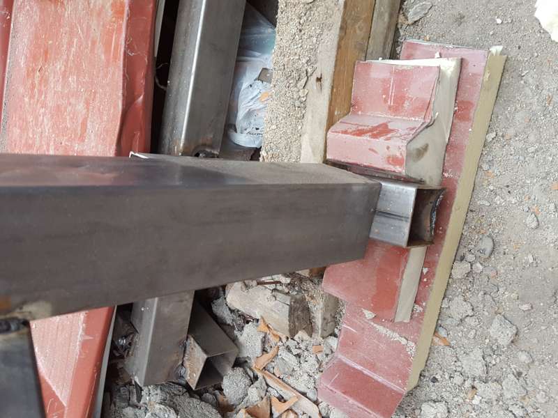 Adetecnia_trabajos_profesionales--20170216_103205_800x600