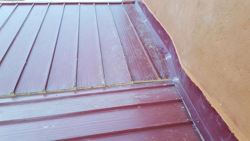 Adetecnia_trabajos_profesionales--20170220_184759_800x450