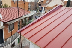 Adetecnia_trabajos_profesionales--20170216_104828_800x600