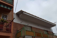 Adetecnia_trabajos_profesionales--20170216_105708_800x600