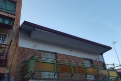 Adetecnia_trabajos_profesionales--20170220_180635_800x450