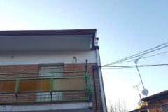 Adetecnia_trabajos_profesionales--20170220_180659 (1)_800x450