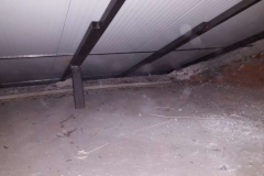 Adetecnia_trabajos_profesionales--20170220_181203_800x450