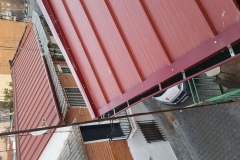 Adetecnia_trabajos_profesionales--20170220_185114_800x450