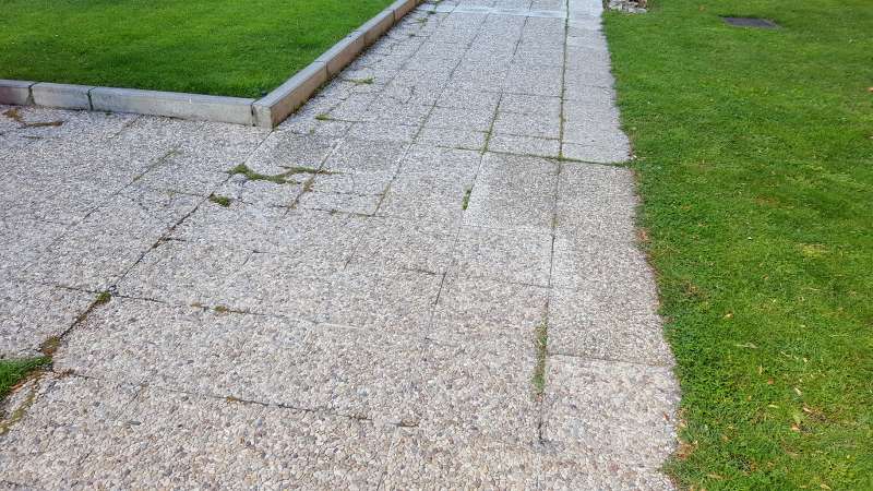 Adetecnia_envolventes--20160617_104001_800x450