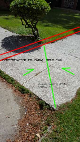 Adetecnia_envolventes--20160617_112934 copia_338x600