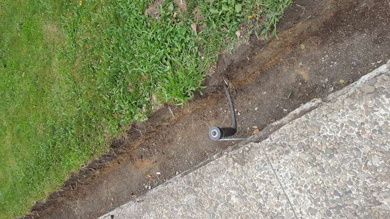 Adetecnia_envolventes--20160720_112503_800x450